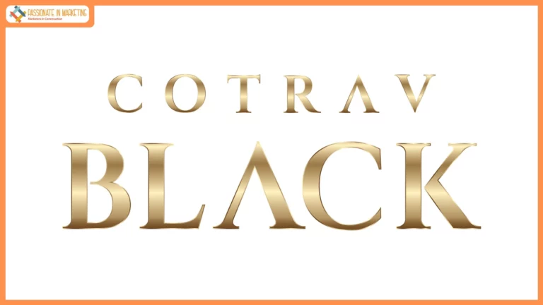 COTRAV BLACK launches as India's first invite-only luxury experience platform for marquee live-entertainment events