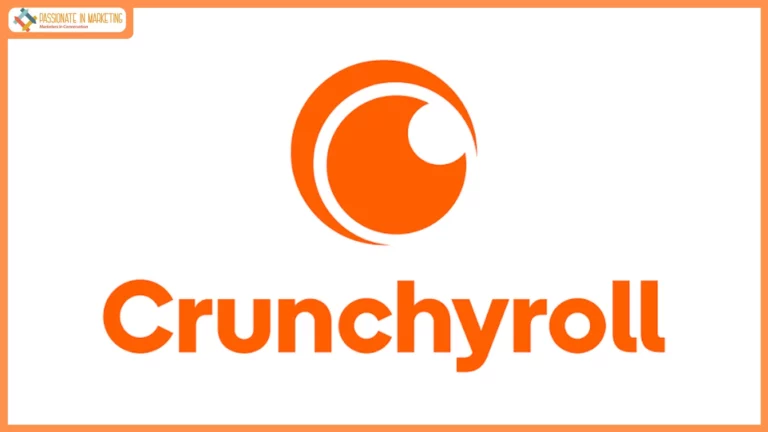 Crunchyroll Manga Arrives In India, Bringing More Than 250 Titles