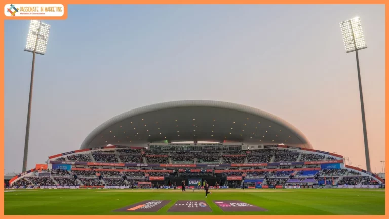 Caribbean muscle sets the tone for the 2026 Abu Dhabi T10