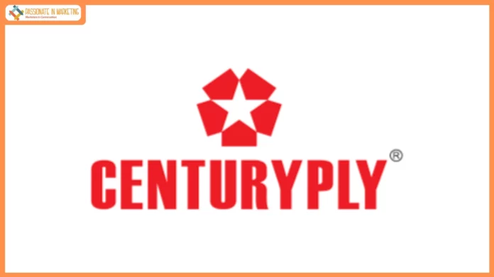 CenturyPly’s 10-Year Total Cover Warranty for Festive-Season Furniture Investments