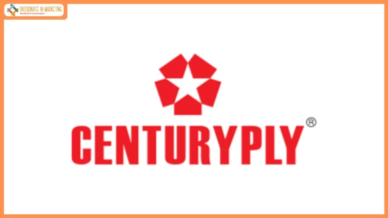 CenturyPly’s 10-Year Total Cover Warranty for Festive-Season Furniture Investments