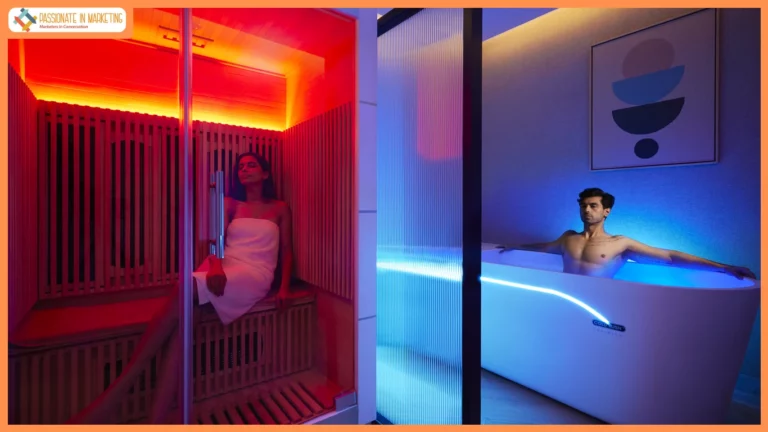 Chalet Hotels Limited Unveils New Brand Film for Athiva Pulse, Extending “Joy Is on the House”