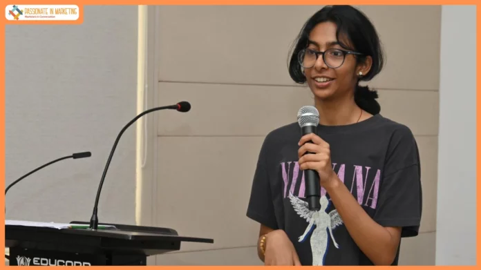 Chennai Teen’s School Project Grows into Teacher-Led Art Programme Supporting Student Wellbeing