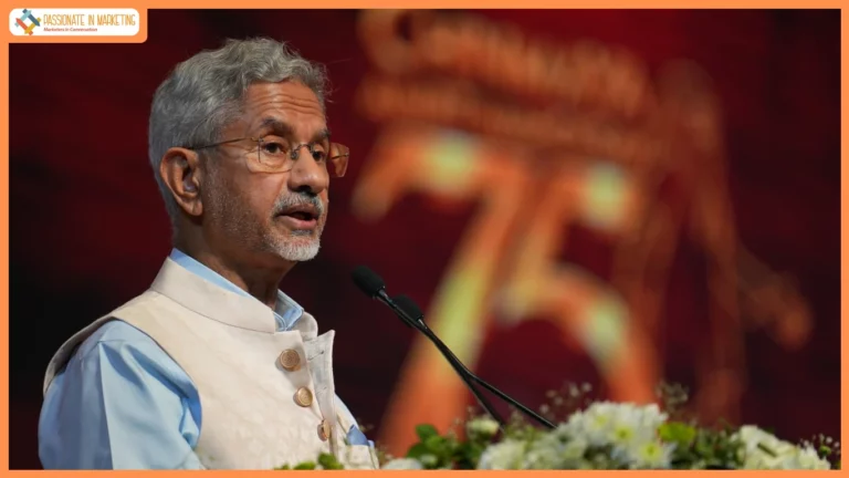 Chinmaya Mission Concludes Three-Day Global Sammelan, Celebrating 75 Years of the Chinmaya Movement