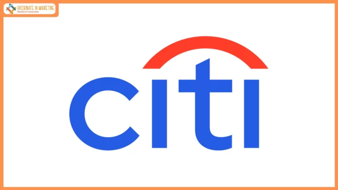 Citi and Credendo close a $328 million financing deal for eight IndiGo Airbus aircraft through the GIFT IFSC leasing platform.