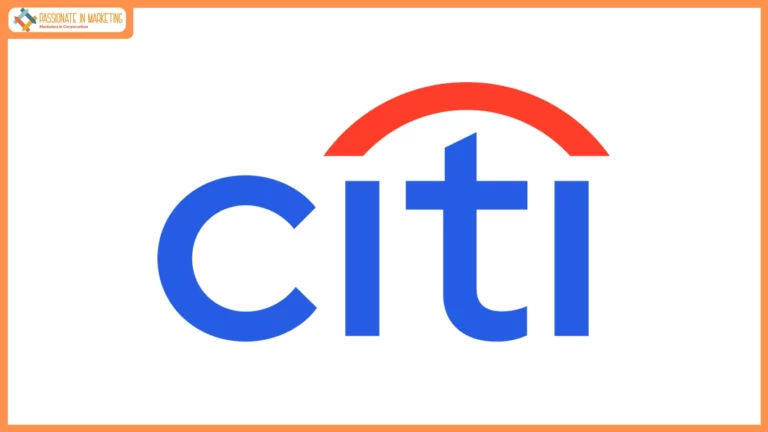 Citi and Credendo close a $328 million financing deal for eight IndiGo Airbus aircraft through the GIFT IFSC leasing platform.