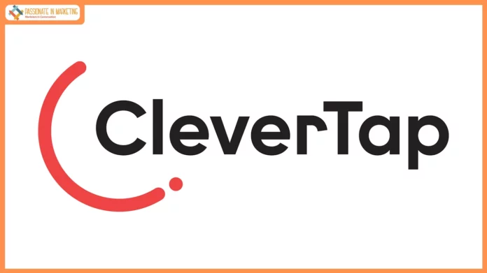 CleverTap expands CleverAI™ with Live 1:1 Personalization to help marketers go from productivity to profit