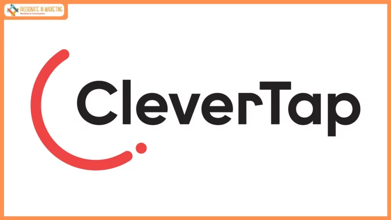 CleverTap expands CleverAI™ with Live 1:1 Personalization to help marketers go from productivity to profit