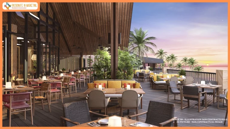 Club Med opens Summer 2027 bookings with new resorts, redesigned stays, family discounts and premium all-inclusive holiday experiences worldwide.
