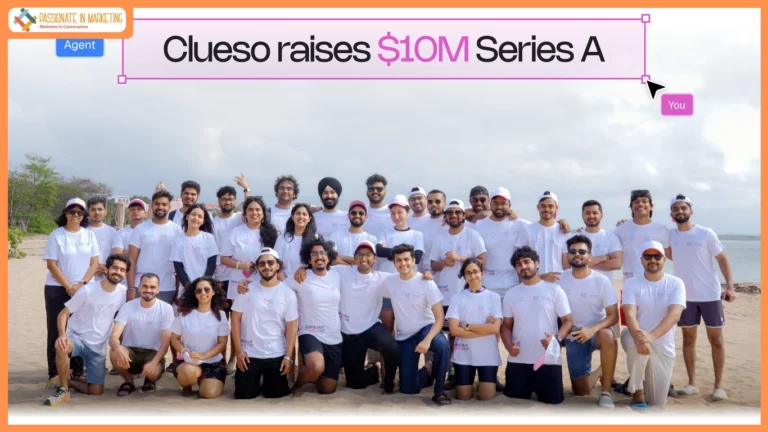 Clueso raises $10M Series A to build the agentic video platform for businesses