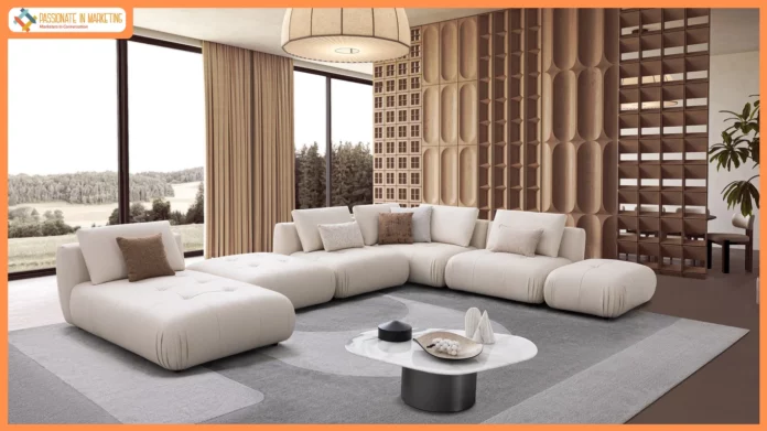 Corium Italia Unveils Its Festive Collection 2026, Bringing the Art of Modern Italian Living to Indian Homes