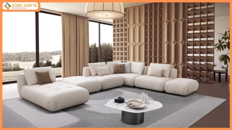 Corium Italia Unveils Its Festive Collection 2026, Bringing the Art of Modern Italian Living to Indian Homes