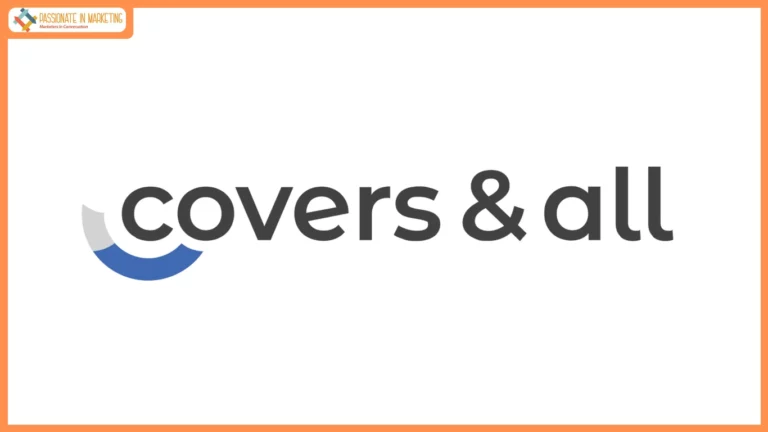 Covers & All Celebrates 10 Years of Custom Protection, Surpasses 2 Million Customers Worldwide