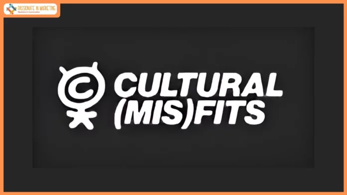 Cultural (Mis)fits Launches Ruhbaru, a New Cultural IP for Curated Live Music Experiences