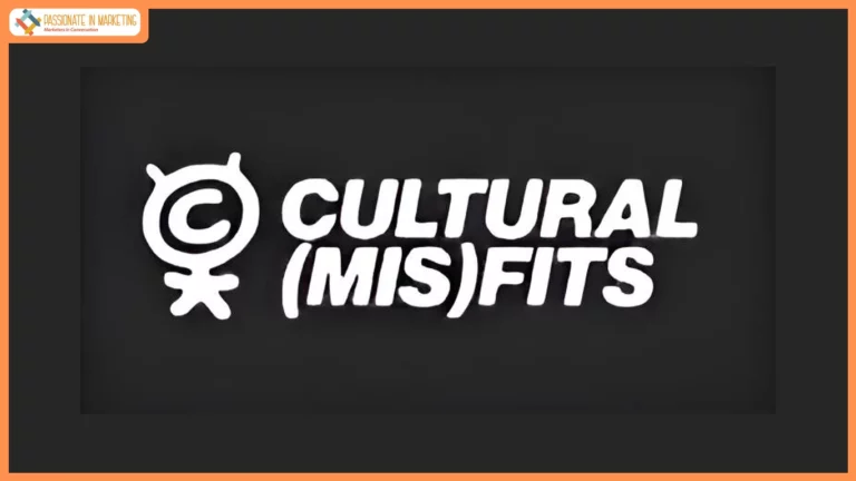 Cultural (Mis)fits Launches Ruhbaru, a New Cultural IP for Curated Live Music Experiences