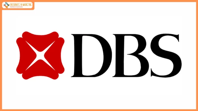 DBS Bank India enables Customs Duty, Central Excise and Service Tax payments through ICEGATE 2.0