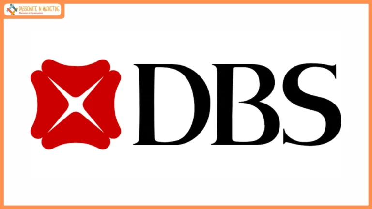 DBS Bank India enables Customs Duty, Central Excise and Service Tax payments through ICEGATE 2.0