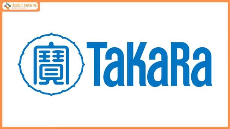 DSS Takara Bio-supported breast-cancer R&D lays strong foundation for future advances in treatment