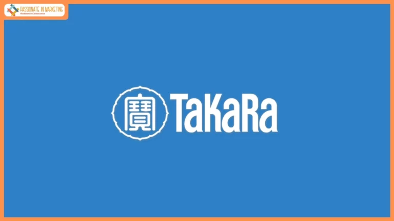 DSS Takara’s complementary genomic technologies advancing prostate cancer biology in India