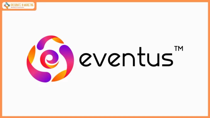 Eventus Security Expands India Partner Network to Accelerate Managed Cybersecurity Growth