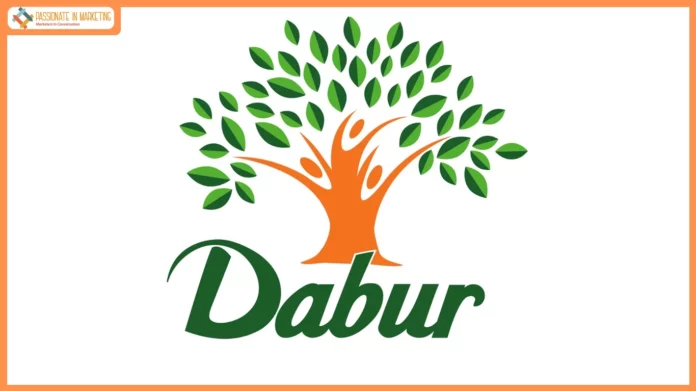 Dabur India Launches ‘The Dialogue Hub’ to Power Real-Time Consumer Intelligence and Brand Engagement
