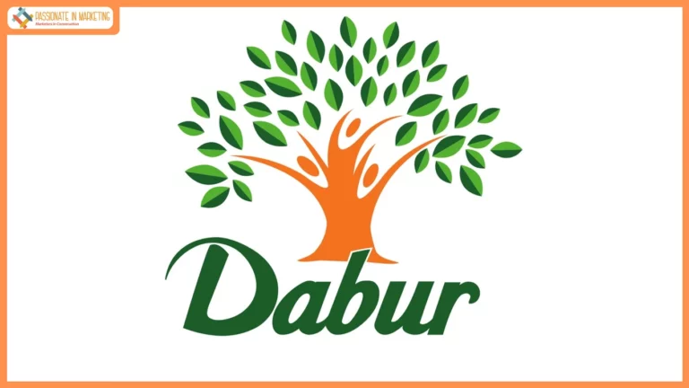 Dabur India Launches ‘The Dialogue Hub’ to Power Real-Time Consumer Intelligence and Brand Engagement