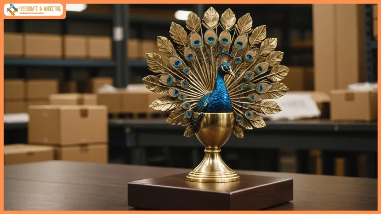 Delhivery Wins Golden Peacock Award for Excellence in Corporate Governance 2026