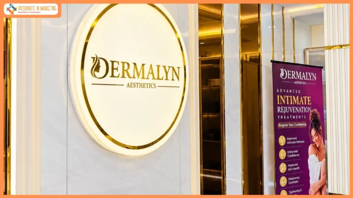 Dermalyn Aesthetics opens its third centre in Gurugram, strengthens Delhi NCR presence