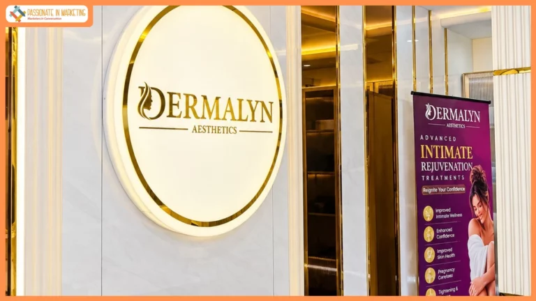 Dermalyn Aesthetics opens its third centre in Gurugram, strengthens Delhi NCR presence