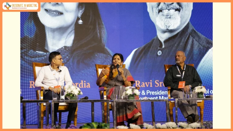 ISDM, DoDM 2026, Social Change, Development Management, Social Sector, Social Impact