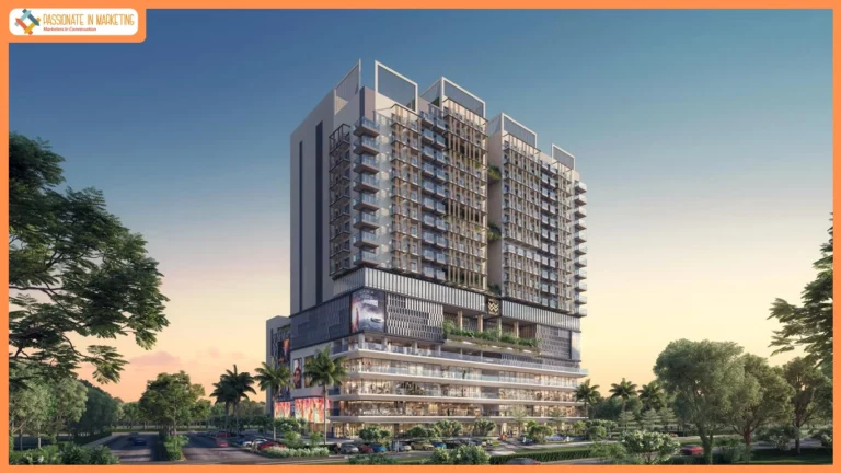 Devgn CineX to Open Premium Five-Screen Multiplex at KB West Walk Mall, Greater Noida West.