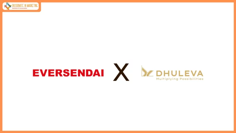 Dhuleva Group Awards Eversendai Core & Shell Structural Scope for Dhuleva One50, an 80-Storey Residential Tower in South Mumbai