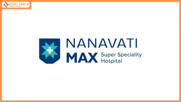 Doctors at Nanavati Max Hospital Treats Recurrent Pancreatic Cancer Using Advanced IRE NanoKnife Technology