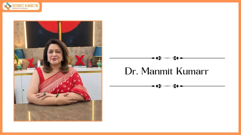 Dr. Manmit Kumarr Conducted KAAL Workshop on Time and Transformation on 11 October