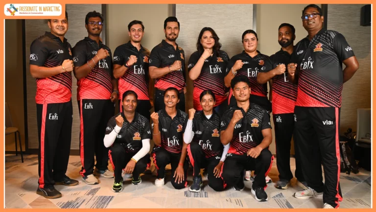 Ebix Group-backed Prithviraaj Yodhas announce eight-member squad for Archery Premier League Season 2
