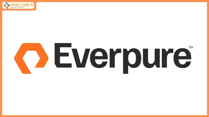 Everpure Announces New Data Management Capabilities for Production AI at Scale