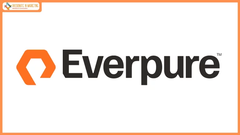 Everpure Announces New Data Management Capabilities for Production AI at Scale