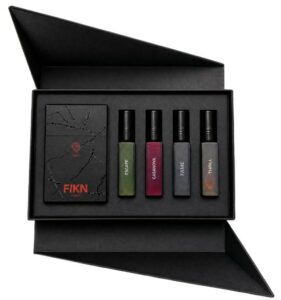 Price: INR 1,699 / -