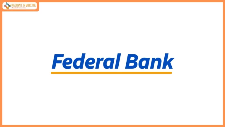 Federal Bank’s Festive Dreams, lives up its theme with Special Loan Rates and Exclusive Discounts