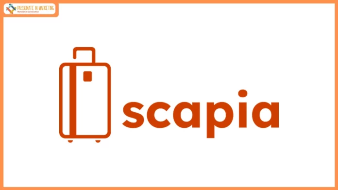 Festive Travel Bookings Grow 3-4x as Indians Explore Beyond Usual Holiday Hotspots, Finds Scapia