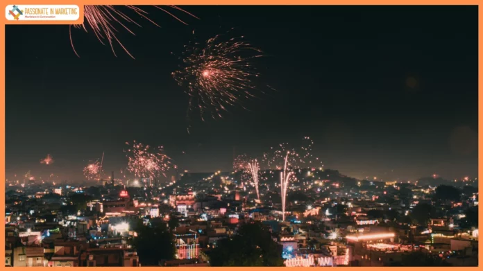 Festive Travel Gets More Intentional: Indian Travelers Look Beyond the Traditional Holiday, Agoda Reports