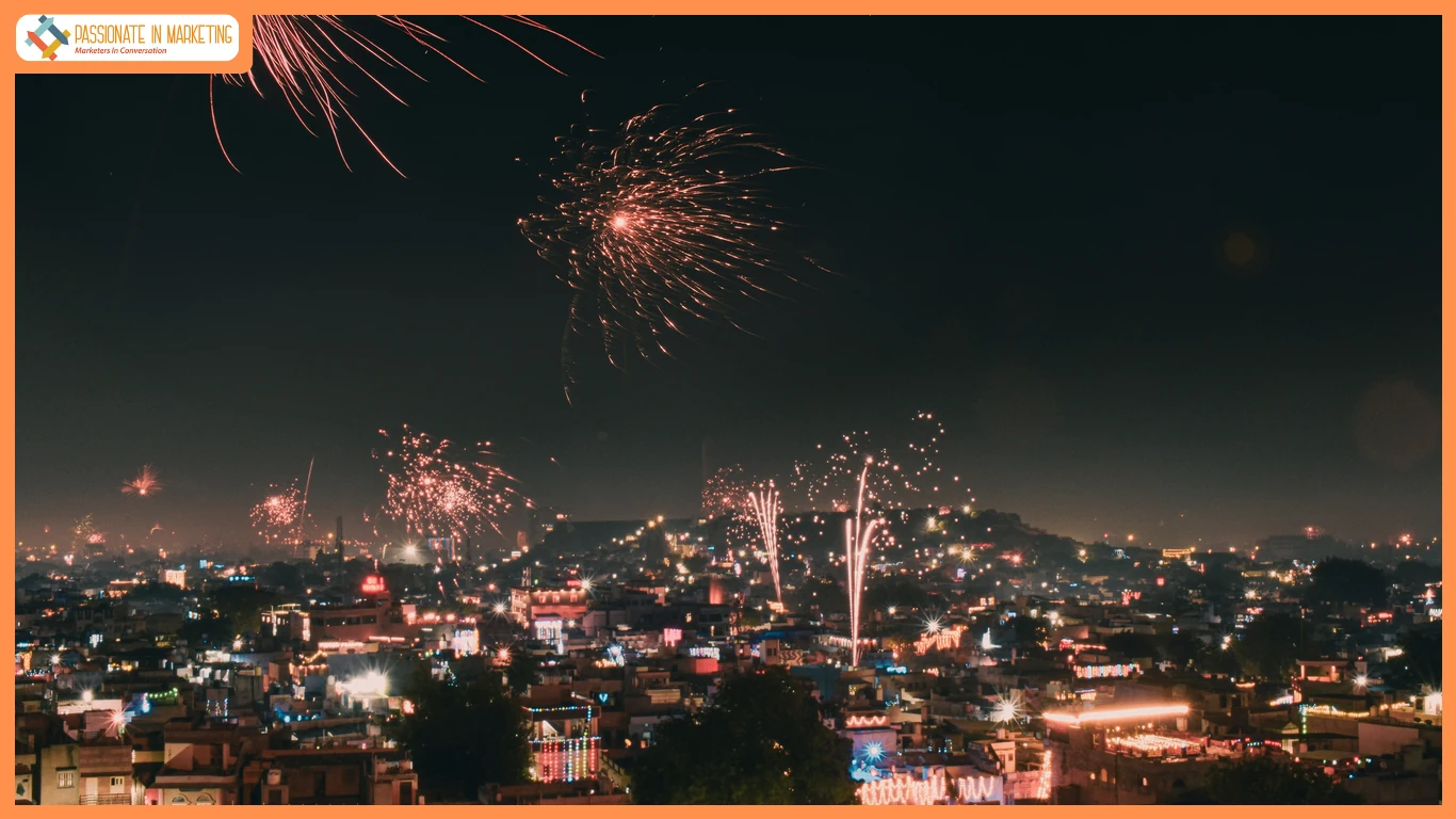 Agoda Reveals India’s Top Festive Travel Destinations