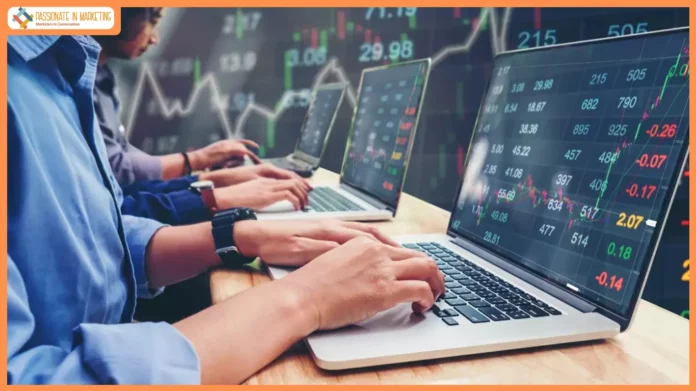 Five best discount brokers for GenZ and Millennials