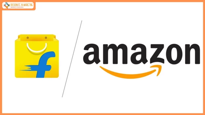 Flipkart Wins on Creator Scale, Amazon on Engagement Efficiency: KlugKlug Data Shows How Influencers Are Powering India’s Festive Sale Season