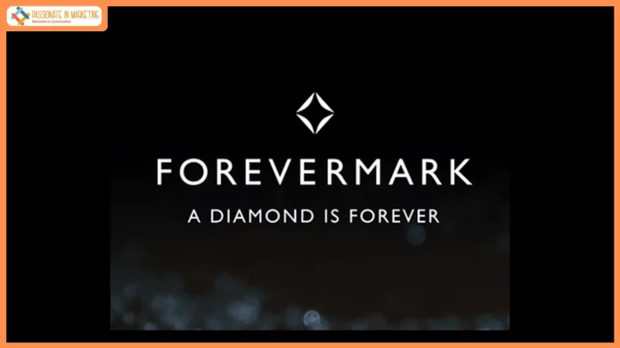 Forevermark Diamond Jewellery Celebrates the Festive Season with Princess Gauravi Kumari of Jaipur