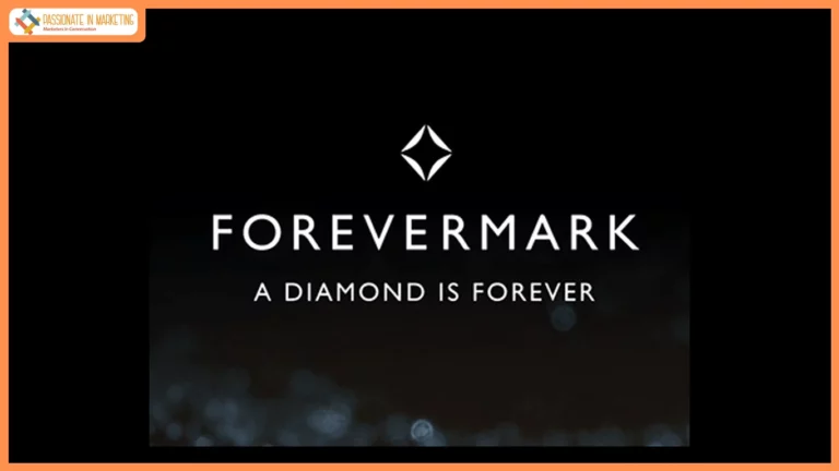 Forevermark Diamond Jewellery Celebrates the Festive Season with Princess Gauravi Kumari of Jaipur