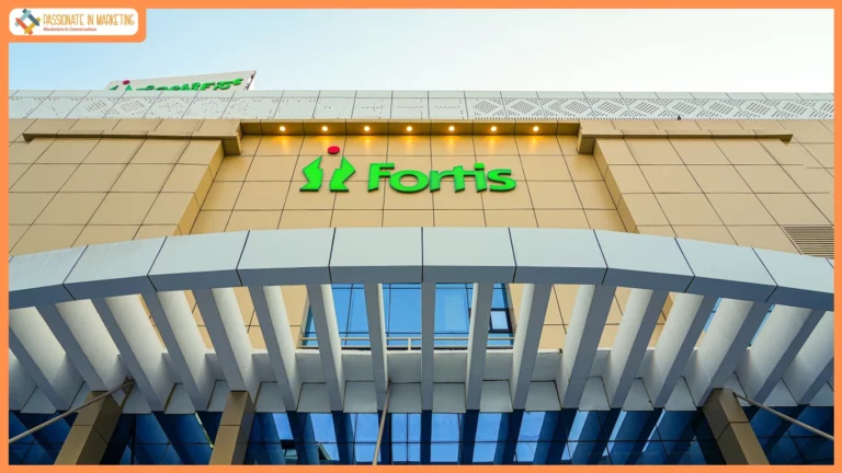 Fortis Hospital Nagarbhavi Successfully Treats 53-Year-Old Woman with Complex Aortic and Heart Valve Condition via Bentall Procedure