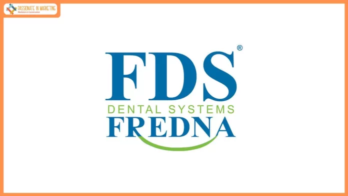Fredna Dental Systems Expands Advanced 3D Imaging Expertise into Veterinary Healthcare with India’s First Dedicated Veterinary CBCT