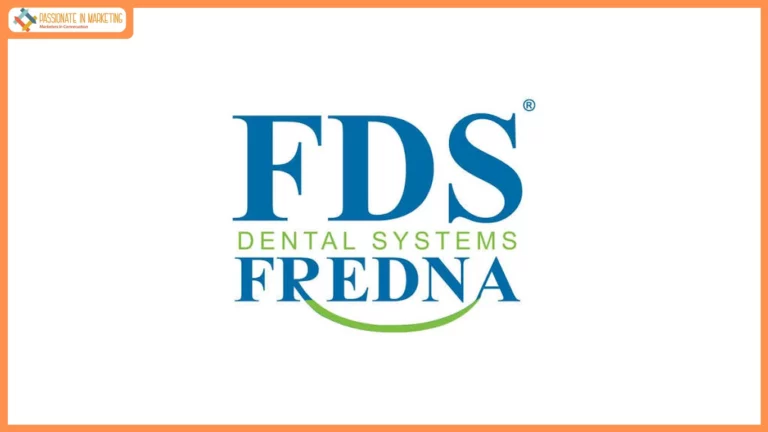 Fredna Dental Systems Expands Advanced 3D Imaging Expertise into Veterinary Healthcare with India’s First Dedicated Veterinary CBCT