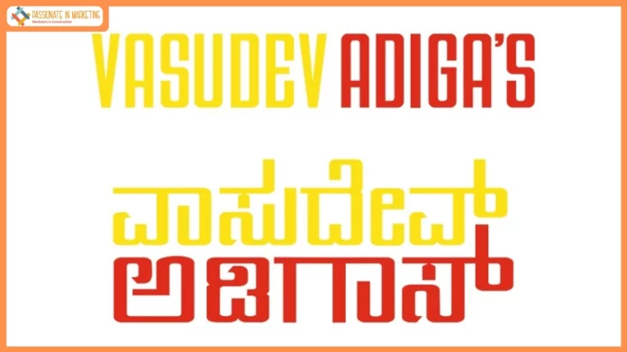 From 0 to 55 Virtual Kitchens in a year, Kouzina Accelerates Vasudev Adiga’s Expansion in Bengaluru